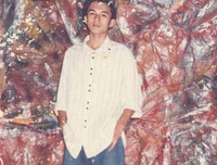 [ẢNH] Ca sĩ Đan Trường ở tuổi 44: Sự nghiệp thành công, hôn nhân viên mãn