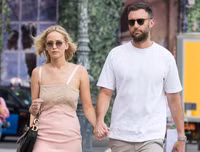 [ẢNH] Top 10 phụ nữ gợi cảm nhất hành tinh