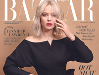 [ẢNH] Top 10 phụ nữ gợi cảm nhất hành tinh