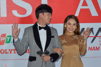 [ẢNH] Những lùm xùm biến lễ trao giải Asian Artist Awards 2019 thành 