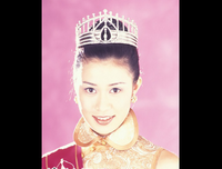 [ẢNH] ‘Nhất tỷ’ Xa Thi Mạn ở tuổi 45: Sắc vóc trẻ trung cùng sự nghiệp thành công đáng ngưỡng mộ