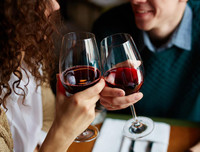 [ẢNH] 11 thói quen xấu gây hại cho thận mà nhiều người mắc phải