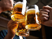 [ẢNH] 11 thói quen xấu gây hại cho thận mà nhiều người mắc phải