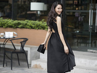 [ẢNH] Cuộc hôn nhân kín tiếng của Hồng Diễm – 