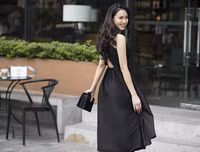 [ẢNH] Cuộc hôn nhân kín tiếng của Hồng Diễm – 