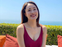 [ẢNH] Cuộc hôn nhân kín tiếng của Hồng Diễm – 