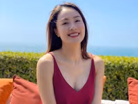 [ẢNH] Cuộc hôn nhân kín tiếng của Hồng Diễm – 