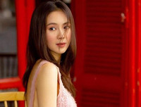 [ẢNH] Cuộc hôn nhân kín tiếng của Hồng Diễm – 