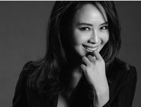 [ẢNH] Cuộc hôn nhân kín tiếng của Hồng Diễm – 