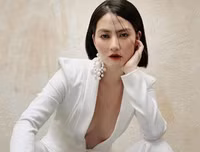 [ẢNH] Vẻ nóng bỏng của những nhân vật 