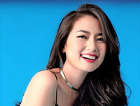 [ẢNH] Vẻ nóng bỏng của những nhân vật 