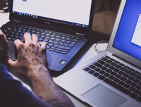 [ẢNH] Những cách bảo vệ tài khoản Facebook an toàn nên biết