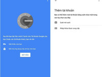 [ẢNH] Những cách bảo vệ tài khoản Facebook an toàn nên biết