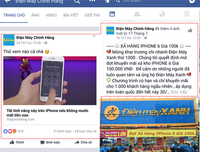 [ẢNH] Những cách bảo vệ tài khoản Facebook an toàn nên biết