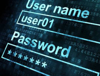 [ẢNH] Những cách bảo vệ tài khoản Facebook an toàn nên biết