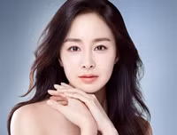 [ẢNH] Nhan sắc quyến rũ của 5 mỹ nhân được mệnh danh 