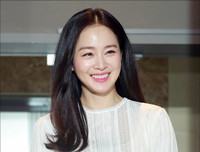 [ẢNH] Nhan sắc quyến rũ của 5 mỹ nhân được mệnh danh 