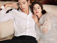 [ẢNH] Nhan sắc quyến rũ của 5 mỹ nhân được mệnh danh 