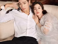 [ẢNH] Nhan sắc quyến rũ của 5 mỹ nhân được mệnh danh 