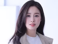 [ẢNH] Nhan sắc quyến rũ của 5 mỹ nhân được mệnh danh 