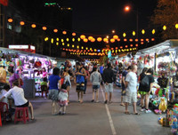 [ẢNH] Những điều kiêng kỵ theo dân gian trong ngày Rằm tháng Giêng Canh Tý 2020