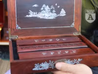[ẢNH] Ấm áp không khí Tết ba miền rộn ràng Hà Nội