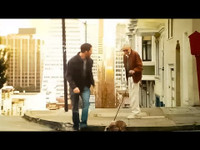 [ẢNH] Những lần góp mặt của 