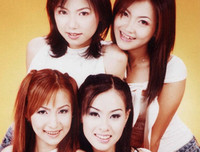 [ẢNH] Bất ngờ trước cuộc sống hiện tại của các thành viên nhóm Mắt Ngọc đình đám một thời