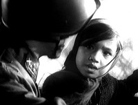 [ẢNH] NSND Thế Anh và loạt vai diễn để đời gây thương nhớ