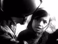 [ẢNH] NSND Thế Anh và loạt vai diễn để đời gây thương nhớ