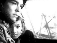 [ẢNH] NSND Thế Anh và loạt vai diễn để đời gây thương nhớ