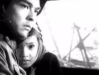 [ẢNH] NSND Thế Anh và loạt vai diễn để đời gây thương nhớ