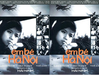 [ẢNH] NSND Thế Anh và loạt vai diễn để đời gây thương nhớ