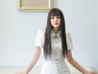 [ẢNH] Những màn giả gái 