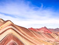 [ẢNH] Chiêm ngưỡng ngọn núi 