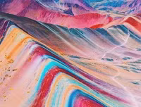 [ẢNH] Chiêm ngưỡng ngọn núi 