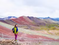 [ẢNH] Chiêm ngưỡng ngọn núi 