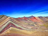 [ẢNH] Chiêm ngưỡng ngọn núi 