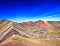 [ẢNH] Chiêm ngưỡng ngọn núi 