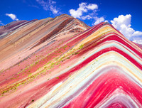 [ẢNH] Chiêm ngưỡng ngọn núi 