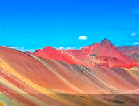 [ẢNH] Chiêm ngưỡng ngọn núi 