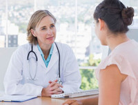 [ẢNH] Những phương pháp hiệu quả giúp bạn chữa mất ngủ không cần dùng thuốc