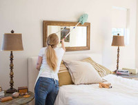 [ẢNH] Những phương pháp hiệu quả giúp bạn chữa mất ngủ không cần dùng thuốc