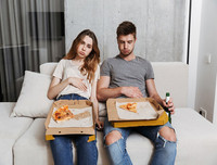 [ẢNH] Những phương pháp hiệu quả giúp bạn chữa mất ngủ không cần dùng thuốc