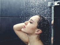 [ẢNH] Những phương pháp hiệu quả giúp bạn chữa mất ngủ không cần dùng thuốc