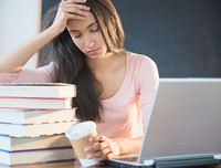 [ẢNH] Những phương pháp hiệu quả giúp bạn chữa mất ngủ không cần dùng thuốc