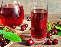 [ẢNH] Những phương pháp hiệu quả giúp bạn chữa mất ngủ không cần dùng thuốc