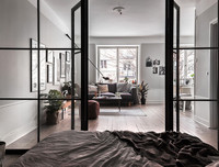 [ẢNH] Những phương pháp hiệu quả giúp bạn chữa mất ngủ không cần dùng thuốc