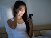 [ẢNH] Những phương pháp hiệu quả giúp bạn chữa mất ngủ không cần dùng thuốc