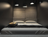 [ẢNH] Những phương pháp hiệu quả giúp bạn chữa mất ngủ không cần dùng thuốc